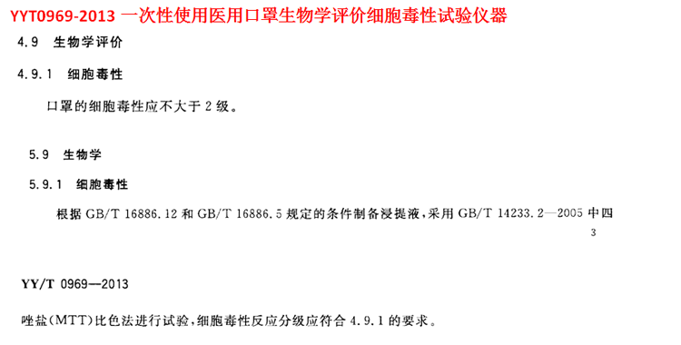 1631077689181766.gif cell毒性000.gif
