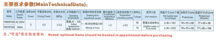 1631935874417107.jpg 參數表fgn.jpg