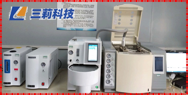 1632361998138665.jpg 全自動(dòng)熱解吸儀 (4).jpg