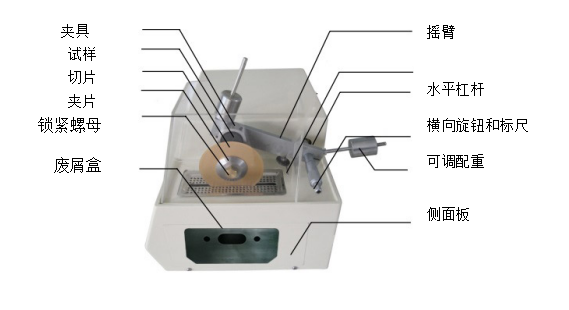 1639879141921052.png 低速精密切割機DS-600 (3).png
