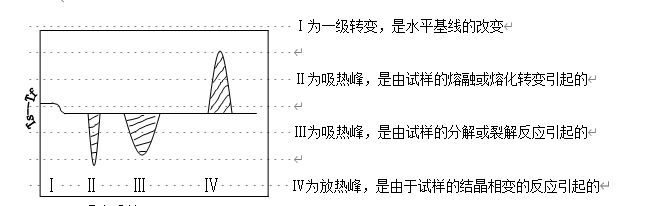 1642575363(1).png
