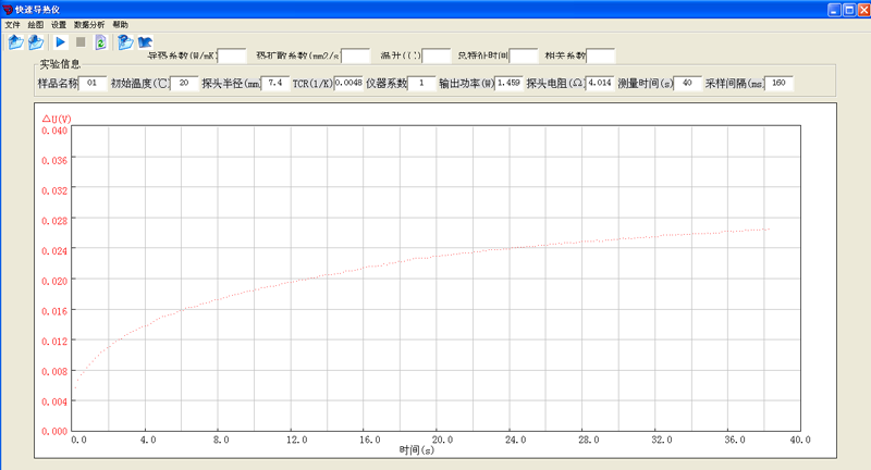 測量完成時，設備向PC機發送數據.png