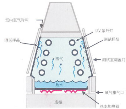 image001.png