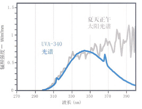 image005.png