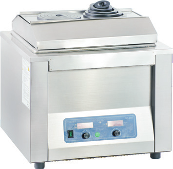 image003.png