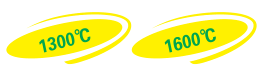 image001.png