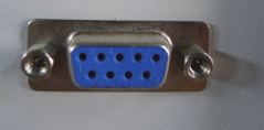 1645778999577916.png image009.png