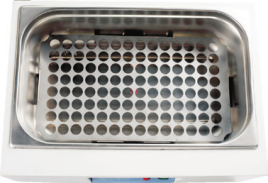 image009.png