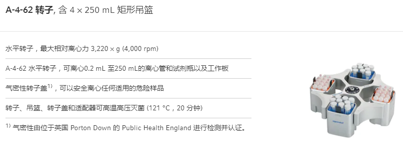 1646365011(1).png