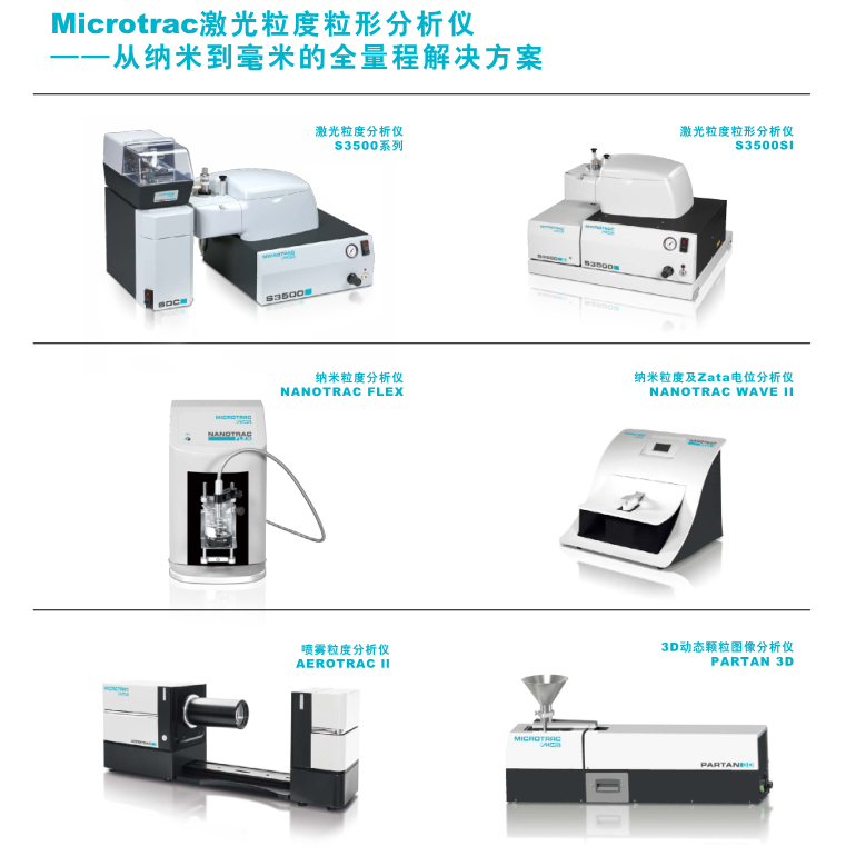 極速截圖202203041831.png