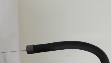 1647077379503773.png image005.png