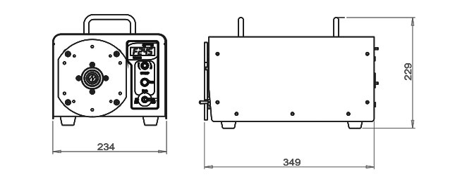 1650354485117851.jpg image002.jpg