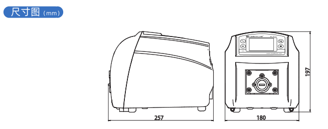 BT101L流量型智能蠕動泵尺寸.png