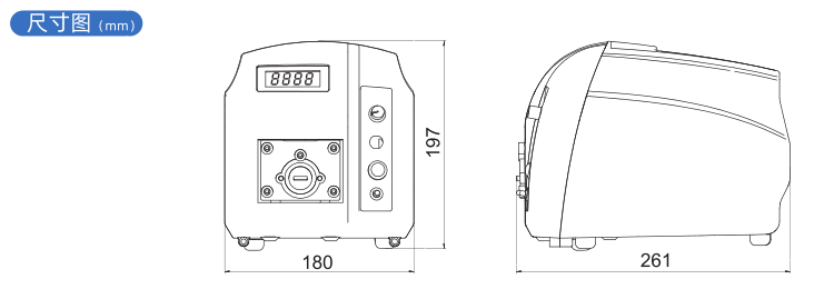 BT601S調(diào)速型蠕動泵 -尺寸.png