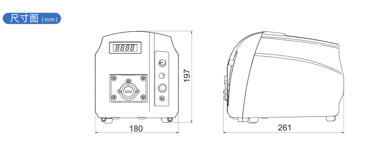 1650555799130407.png BT301S調(diào)速型蠕動泵尺寸.png