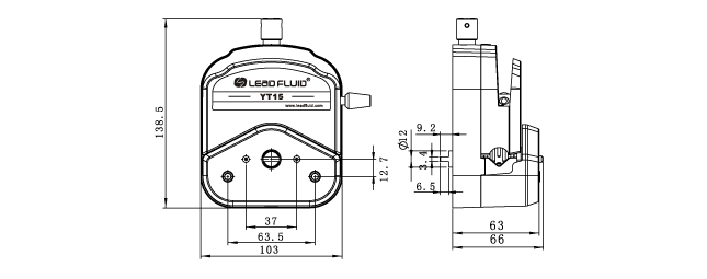 1654930079599949.png image003.png