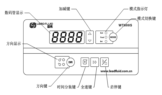 1659926036423346.png image015-.png