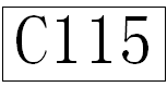 1659926081110182.gif image045.gif