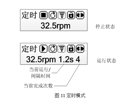 1659935582258750.png BT-S v3.0系列2.png
