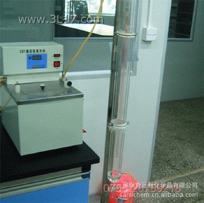 羅氏泡沫測定儀的安裝與使用注意事項：（參考資料）.jpg