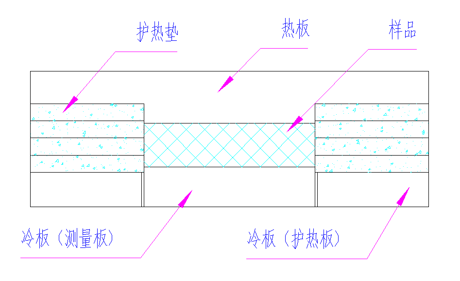 image001.png