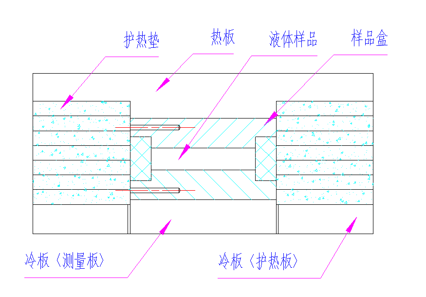 image007.png