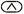 image003.png