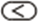 image001.png