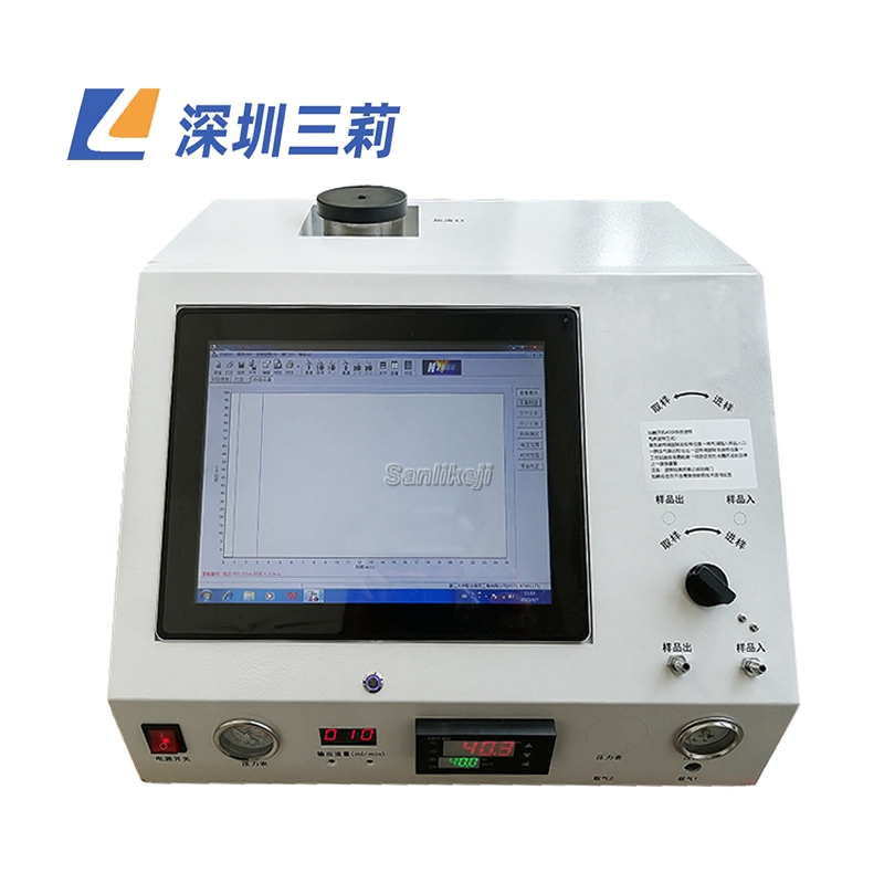 液化天然氣成分分析2(1).jpg