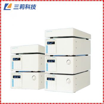 ROHS2.0鄰苯4P測定儀 BBP、DIBP、DBP、DEHP高效液相色譜儀