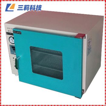 DZF-6030B生物專用真空干燥箱 實驗室真空恒溫烘箱