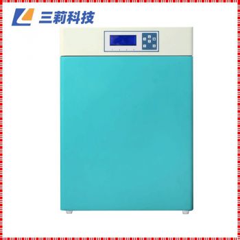 BPH-9272L電熱恒溫培養箱 270升液晶菌種培養箱