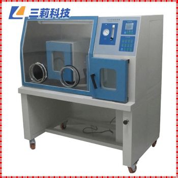 GB 4789.5食品微生物學(xué)檢驗志賀氏菌檢驗厭氧生物培養(yǎng)箱