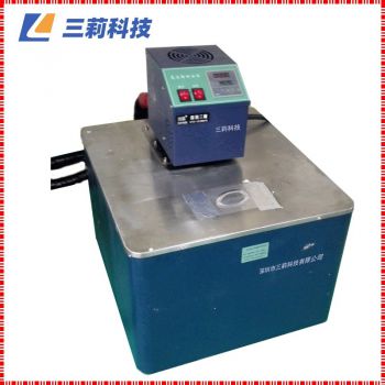 定制GY-200高溫循環油浴 150-200升反應釜配套高溫循環裝置