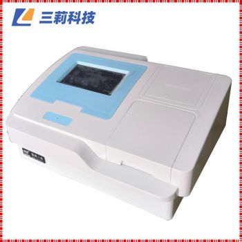 SF-L200G食品海產(chǎn)品多功能食品安全檢測儀