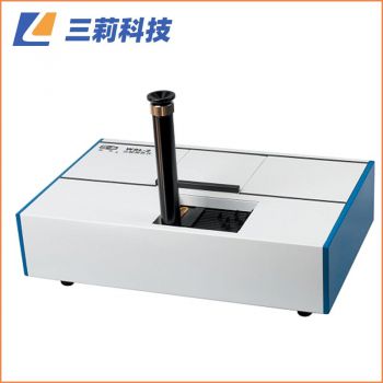 儀電物光WSL-2比較測(cè)色儀（羅維朋比色計(jì)）