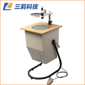 儀電物光定量定性測(cè)量WYL-3 應(yīng)力儀