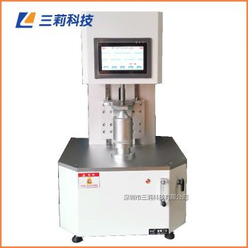 呼吸閥氣密性測(cè)試儀參數(shù) SLY-262呼吸閥的氣密性檢測(cè)儀報(bào)價(jià)