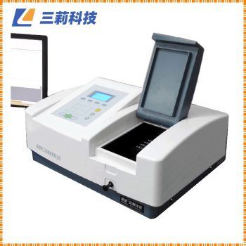 紡織品甲醛檢測設備 水萃取法甲醛測試系統 服裝甲醛檢測儀-參數,圖片,報價