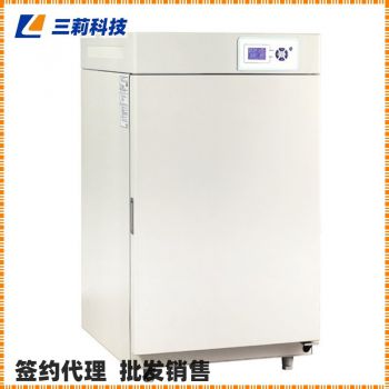 一恒普及型二氧化碳培養箱 BPN紅外傳感器二氧化碳培養箱-參數,報價