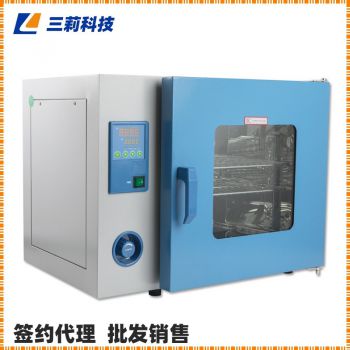 一恒DHG-9240(A) (101-3)電熱恒溫鼓風干燥箱,圖片,報價