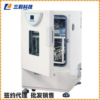 HZQ制冷恒溫振蕩器 4～65℃低溫恒溫培養(yǎng)搖床-批發(fā)價(jià)格
