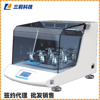 臺式THZ-100B恒溫培養(yǎng)搖床 THZ-300C低溫恒溫培養(yǎng)搖床批發(fā)商