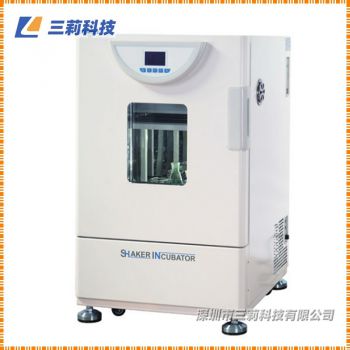 RT+5～65℃恒溫培養(yǎng)搖床 THZ-系列恒溫振蕩器-性能參數(shù)