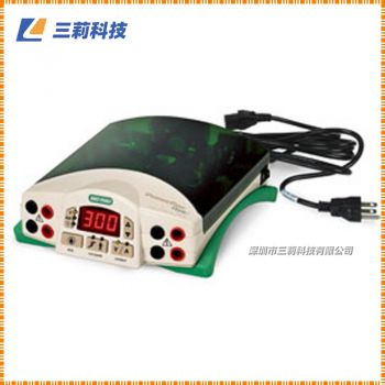 1645050基礎(chǔ)電源 Bio-Rad伯樂(lè)PowerPac基礎(chǔ)電泳儀電源