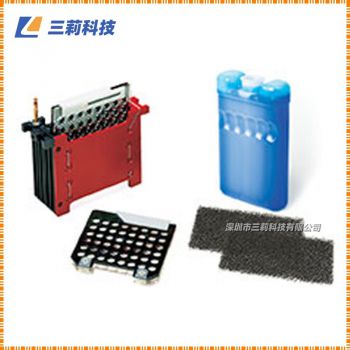 伯樂(lè)Trans Blot小型電泳轉(zhuǎn)印槽1703935