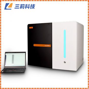 D200杜馬斯定氮儀 120位自動進樣器 實現(xiàn)大樣品數(shù)量直接分析蛋白質(zhì)/氮含量