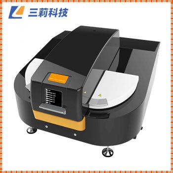 高效毛細(xì)管電泳儀，SHPCE512高效毛細(xì)管電泳儀