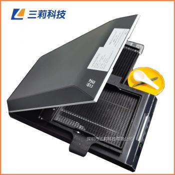 SLWG-1A大米外觀品質(zhì)測定儀