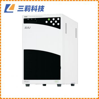 液相色譜儀檢測器 E800蒸發(fā)光散射檢測器